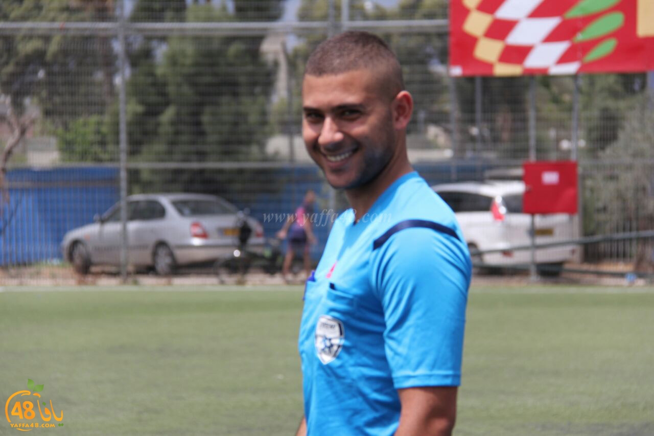 shabiba abna2yaffak3 (21).jpg